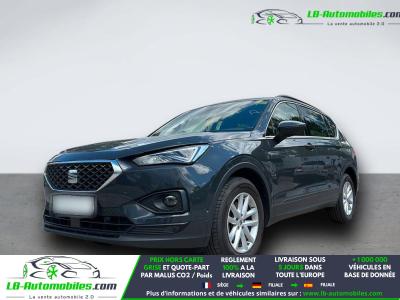 Seat Tarraco 1.5 TSI 150 ch  BVA 7 pl