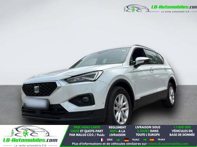 Seat Tarraco 1.5 TSI 150 ch  BVM 5 pl