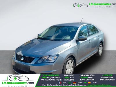 Seat Toledo 1.2 TSI 85 ch