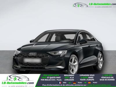 Audi A3 Berline 35 TDI 150 BVA