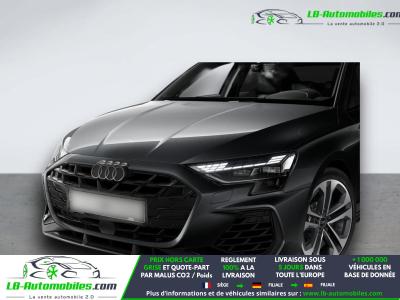 Audi S3 Berline TFSI 333 BVA Quatro