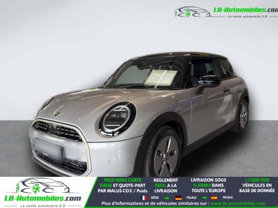 Mini Mini Cooper 156 ch BVA