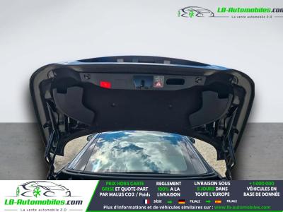 Mercedes SL SL 350 BVA