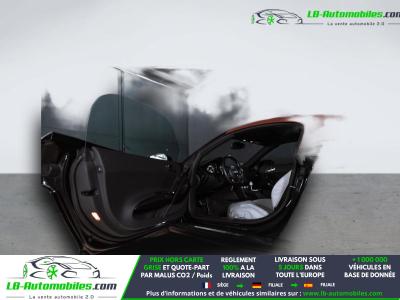 Audi R8 V10 5.2 FSI 525 Quattro  BVA