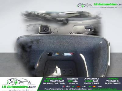 Audi R8 V8 4.2 FSI 420 Quattro