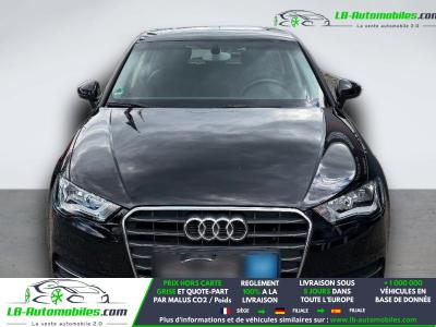 Audi A3 Sportback 1.6 TDI 105