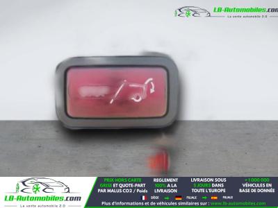 Mercedes CLA  CLA 220 CDI BVA