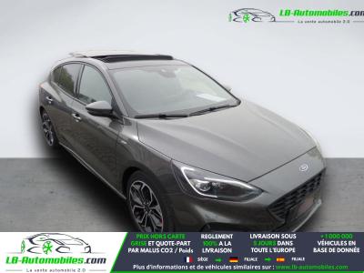 Ford Focus  2.0 EcoBlue 150 BVM
