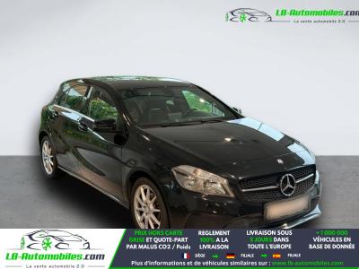 Mercedes Classe A 180