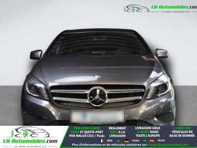 Mercedes Classe A 180