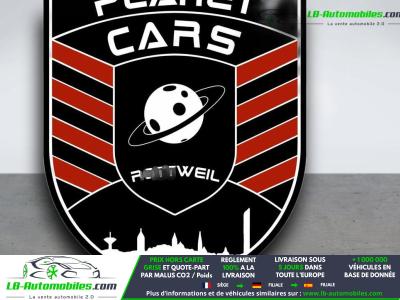 Mercedes Classe B 200 7-G DCT A