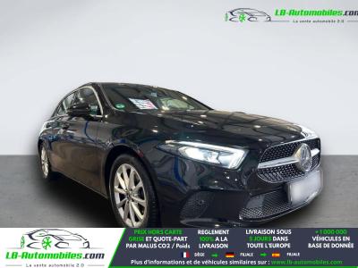 Mercedes Classe A 200