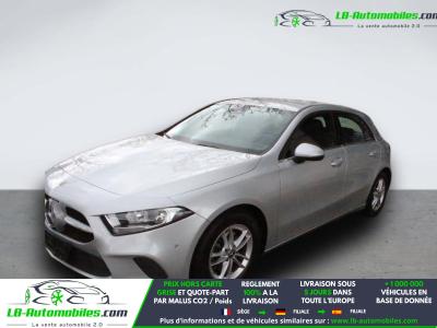 Mercedes Classe A 200
