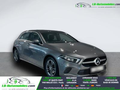 Mercedes Classe A 200