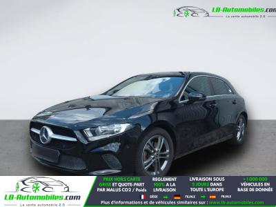 Mercedes Classe A 200