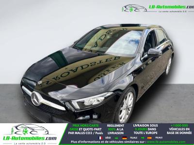 Mercedes Classe A 200
