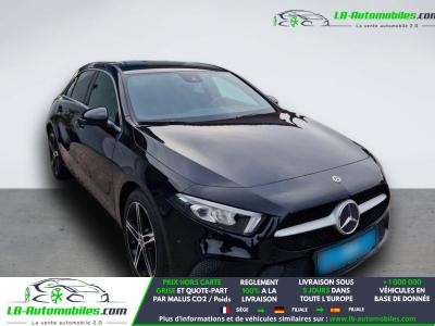 Mercedes Classe A 200 BVA