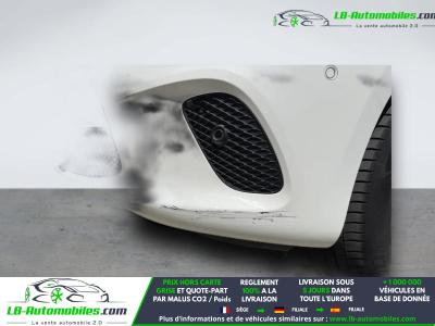 Mercedes Classe A 200