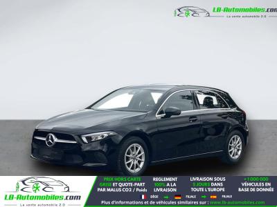 Mercedes Classe A 200 BVA