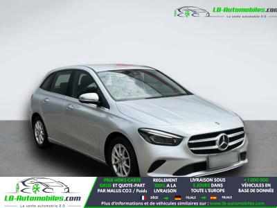 Mercedes Classe B 200