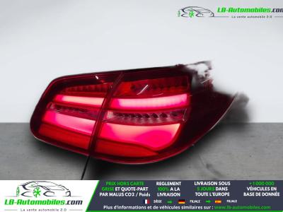 Mercedes Classe B 180 BVA
