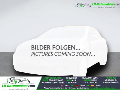 Mercedes Classe B 180