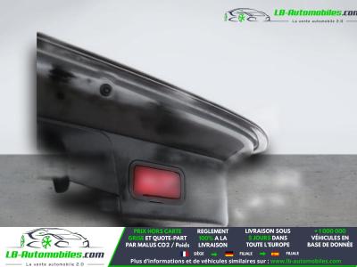 Mercedes Classe B 220 BVA