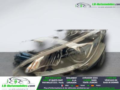 Mercedes Classe C 180