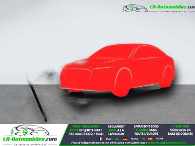 Mercedes Classe C 200 BVA