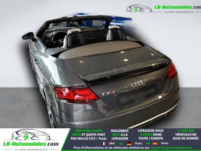 Mercedes Classe C 63 AMG BVA