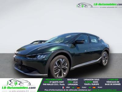Kia EV6 170 ch