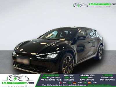 Kia EV6 170 ch