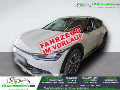 Kia EV6 170 ch