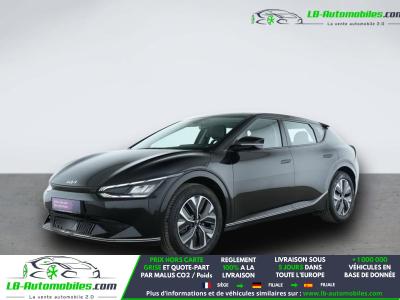Kia EV6 170 ch