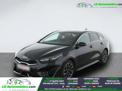 Kia ProCeed 1.5 T-GDi 160 ch BVA