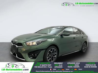 Kia ProCeed 1.5 T-GDi 160 ch BVA