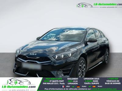 Kia ProCeed 1.5 T-GDi 160 ch BVA