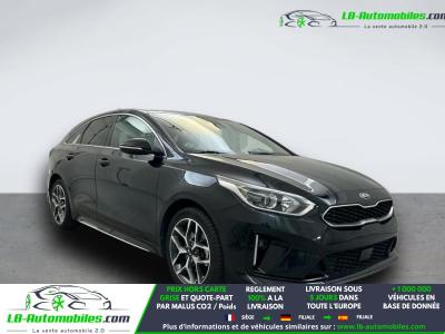 Kia ProCeed 1.0 T-GDI 120 ch BVM