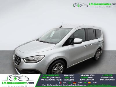 Mercedes Classe T 180 BVM