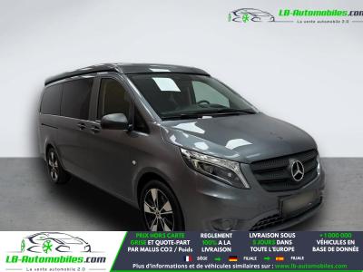 Mercedes Classe V Marco Polo 250d BVA