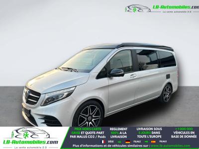 Mercedes Classe V Marco Polo 250d BVA