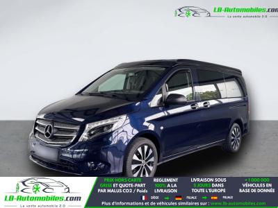 Mercedes Classe V Marco Polo 220d BVA