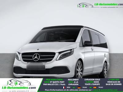 Mercedes Classe V Marco Polo 250d BVA
