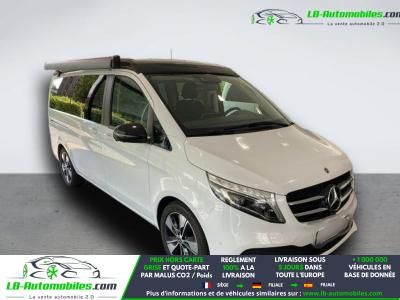 Mercedes Classe V Marco Polo 250d BVA