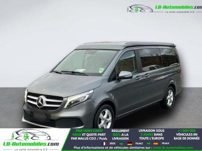 Mercedes Classe V Marco Polo 250d BVA