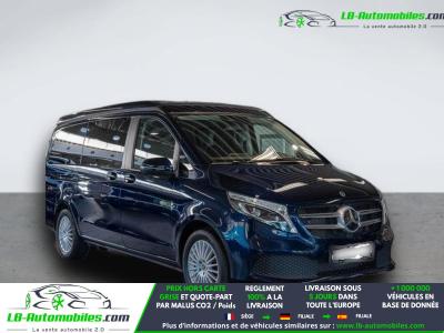 Mercedes Classe V Marco Polo 250d BVA