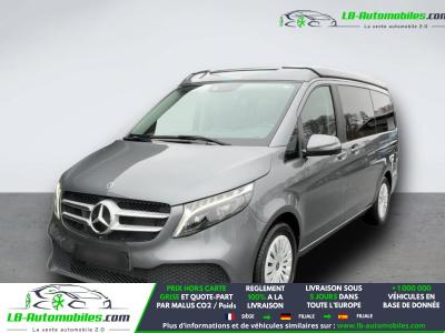 Mercedes Classe V Marco Polo 250d BVA