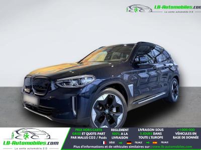 BMW i iX 3 M Sport 286 ch BVA8
