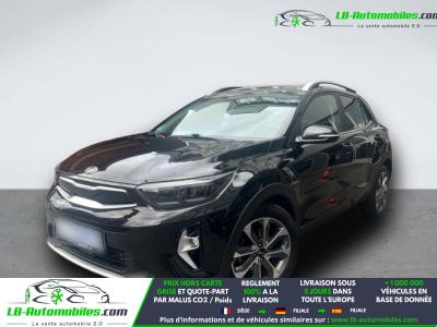 Kia Stonic 1.0 T-GDi 120 ch BVA