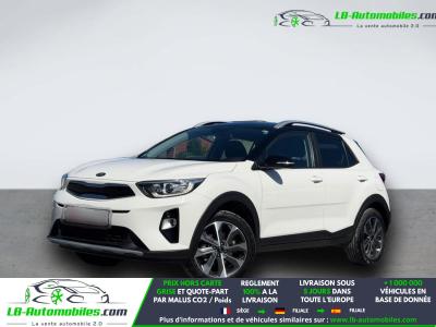 Kia Stonic 1.0 T-GDi 120 ch BVA